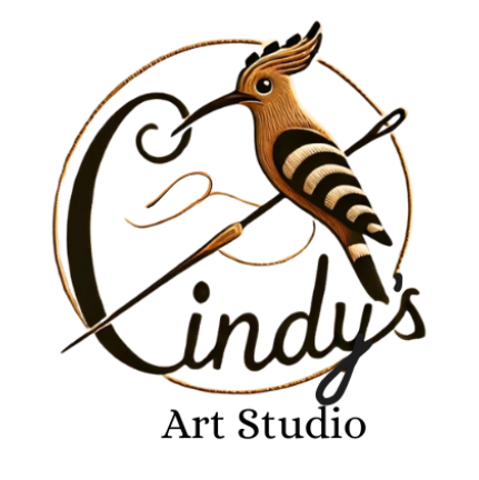 Cindy's Art Studio - 